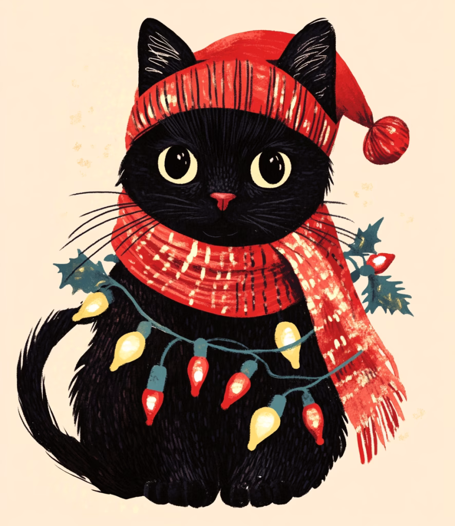Cat Wallpapers