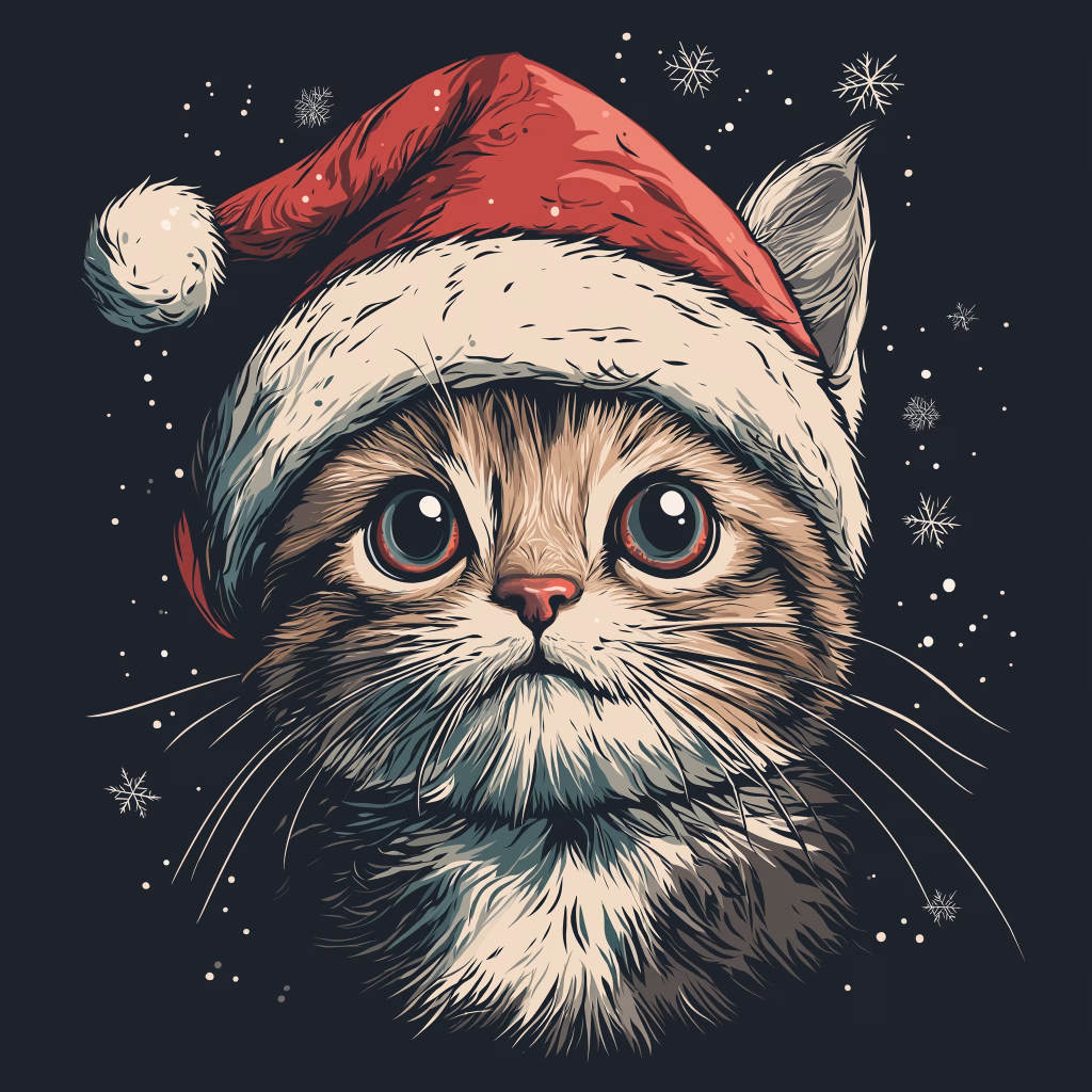 Cat Wallpapers