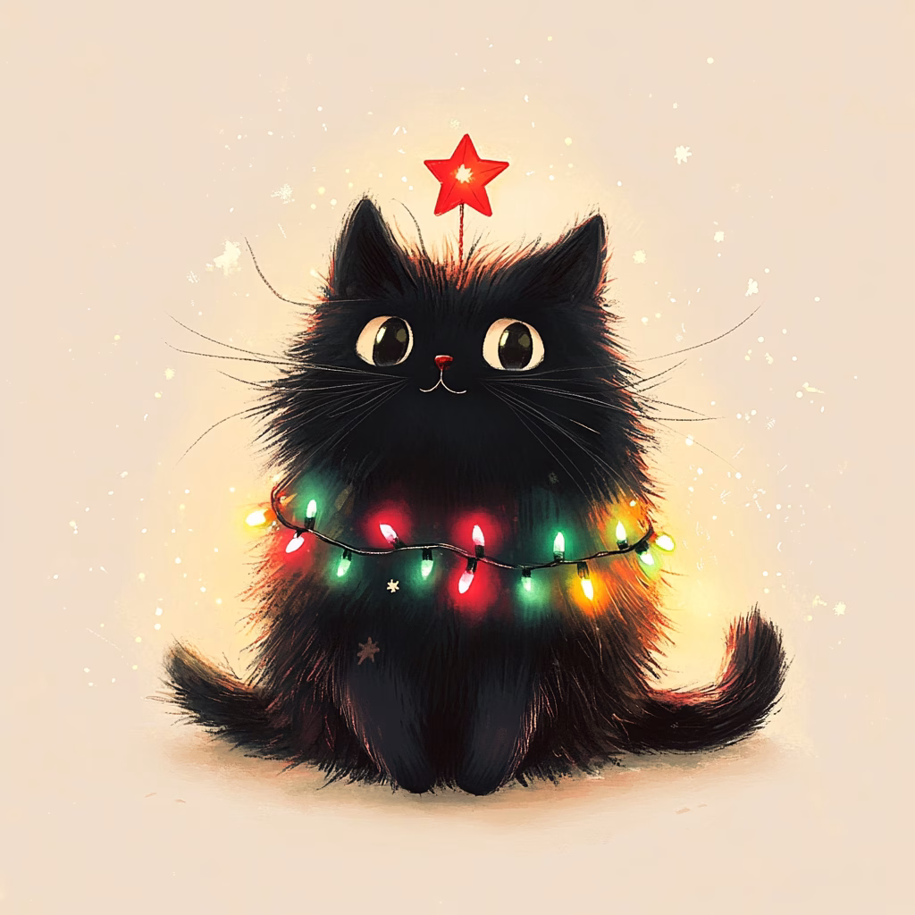 Cat Wallpapers
