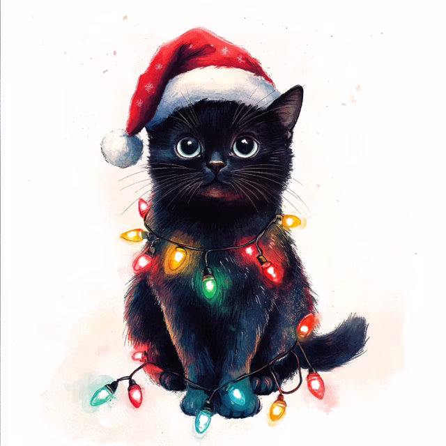 1046664769644596029_1