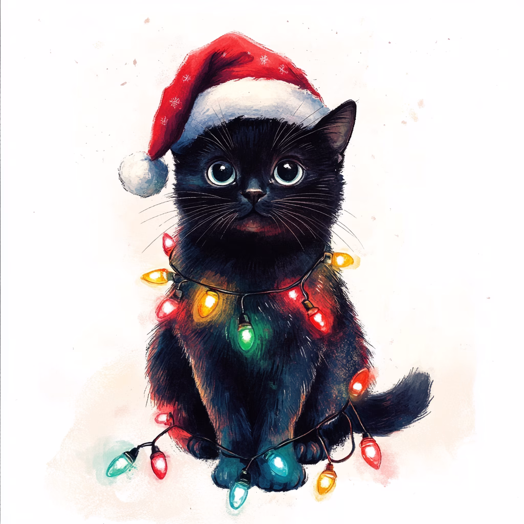 Cat Wallpapers