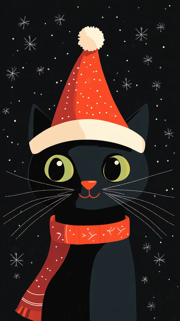 Cat Wallpapers