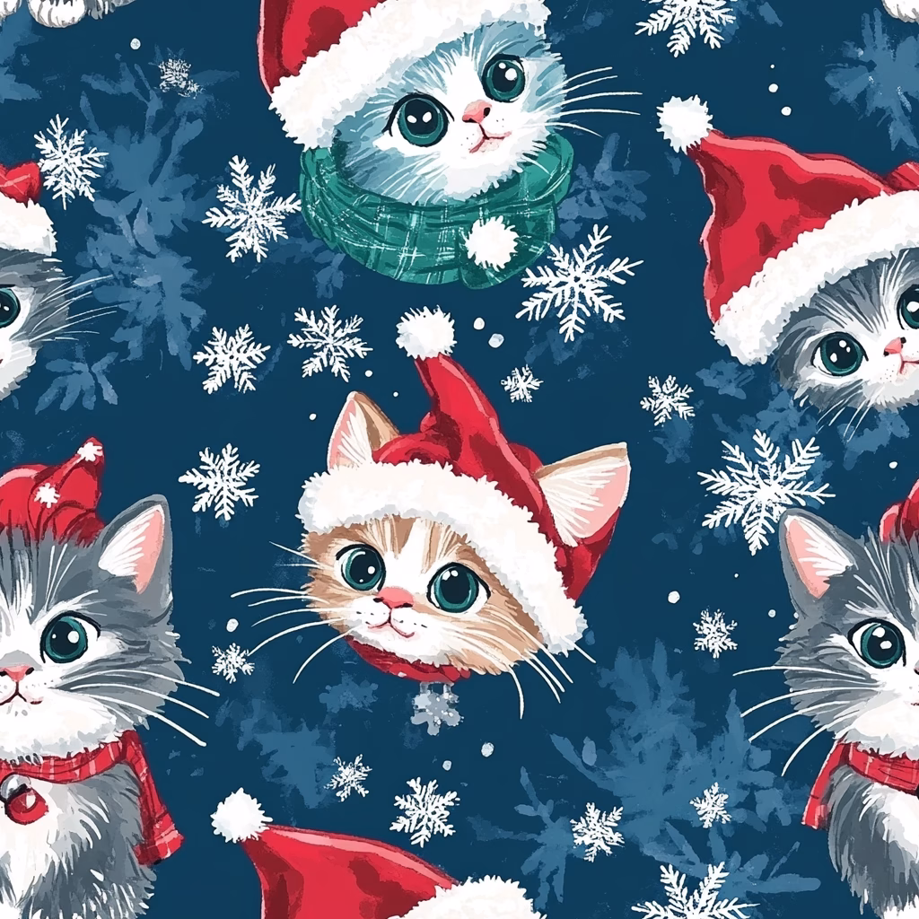 Cat Wallpapers