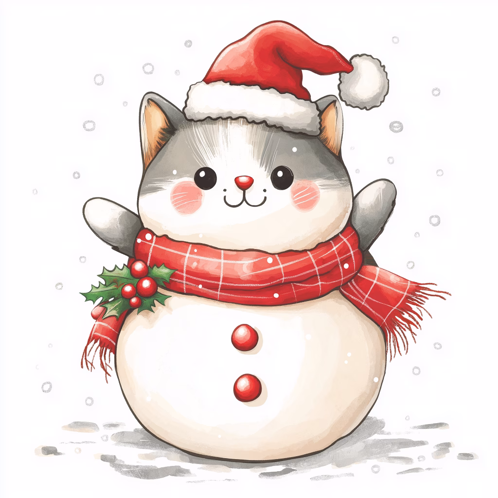Cat Wallpapers
