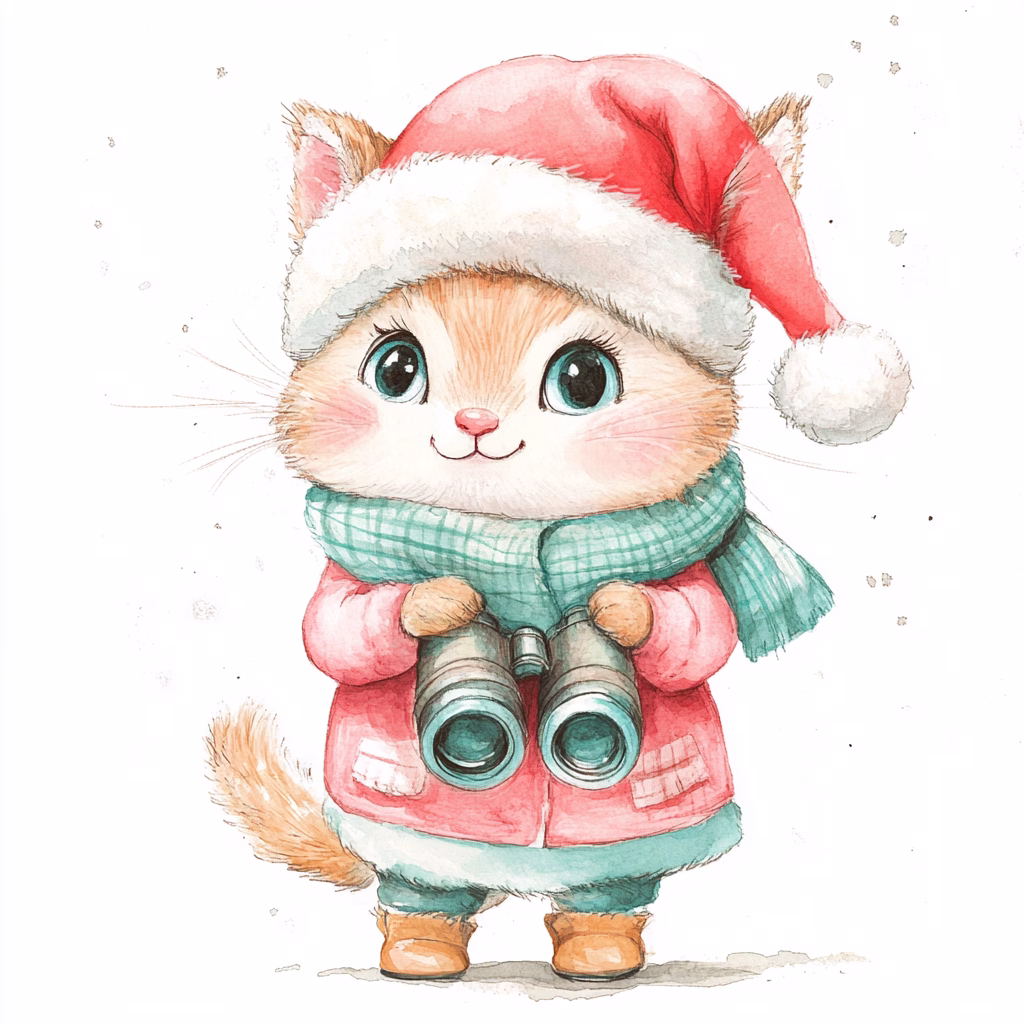 Cat Wallpapers