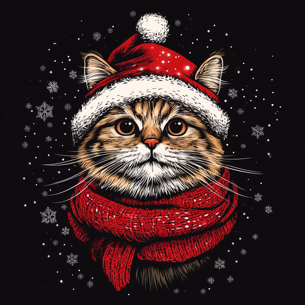 Cat Wallpapers