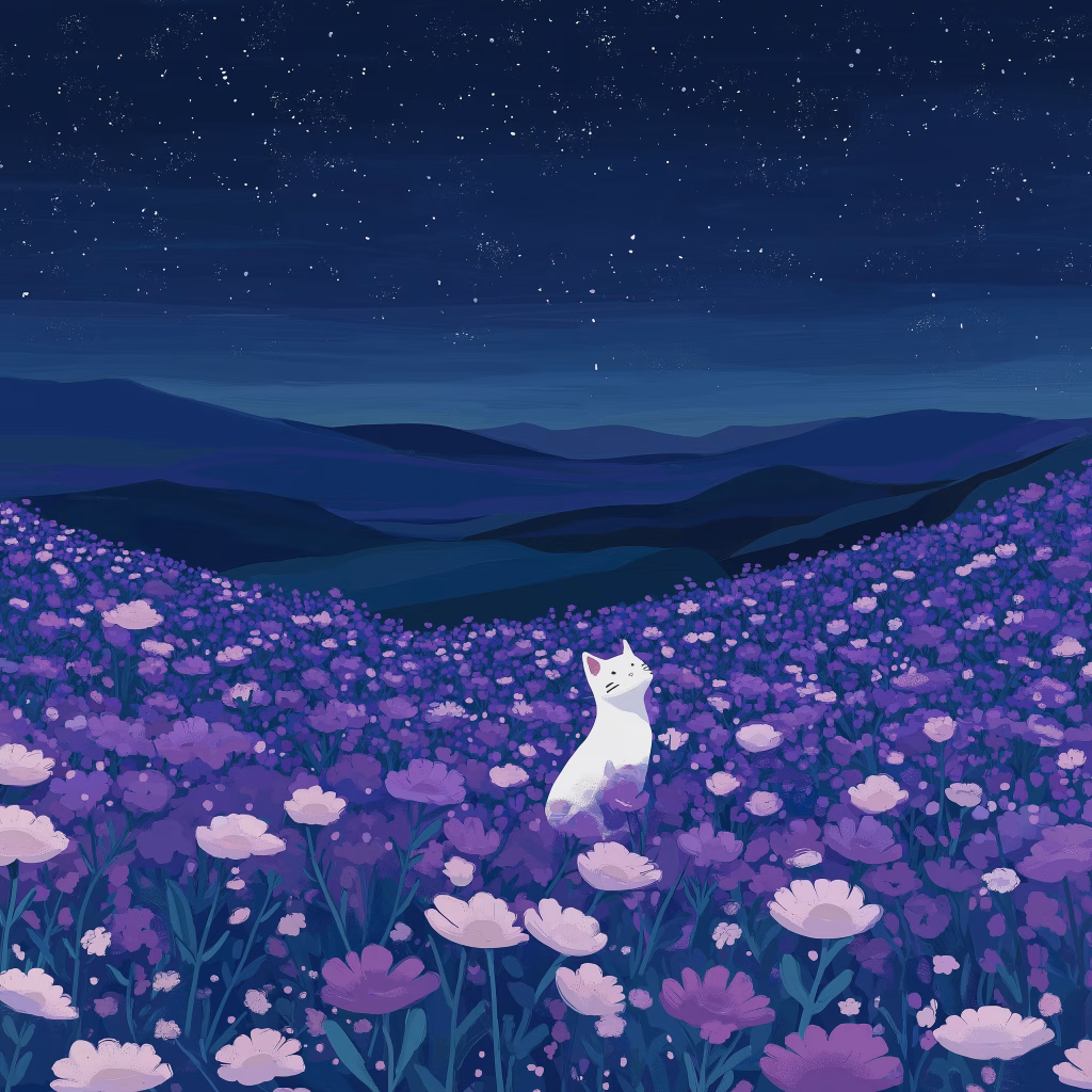Cat Wallpapers