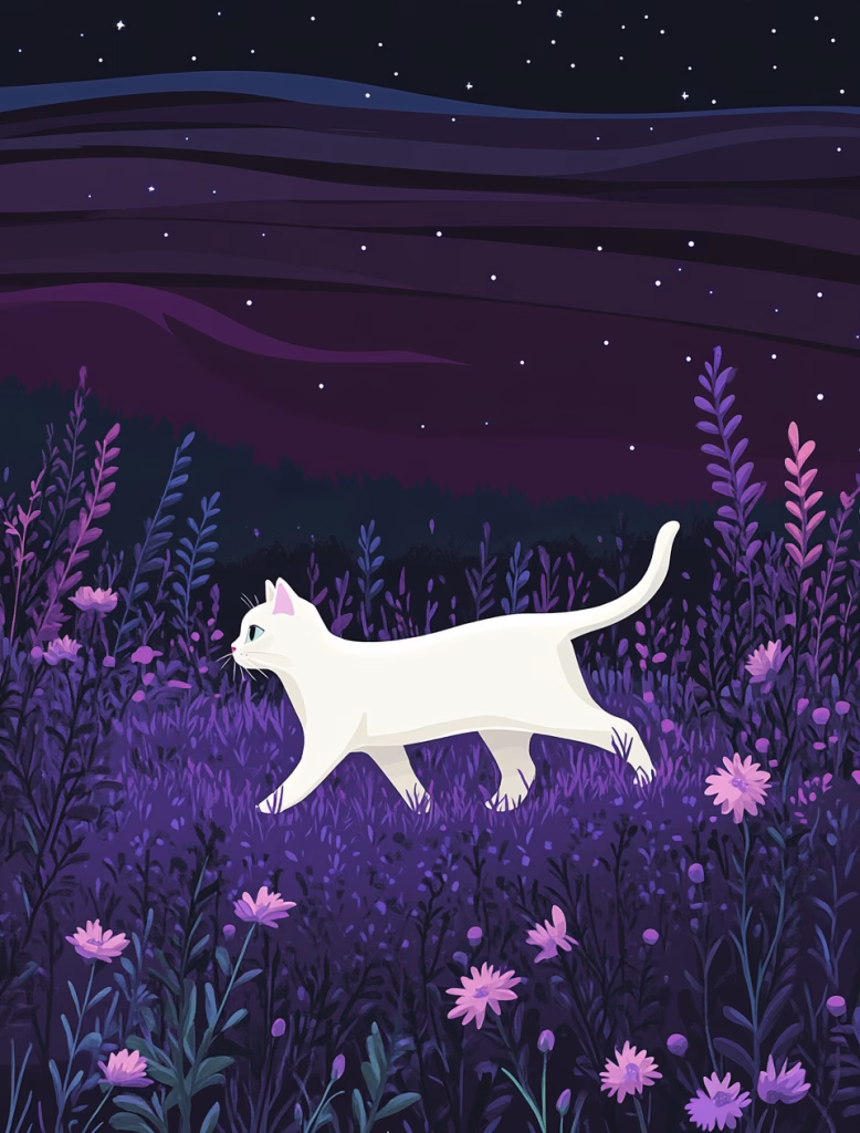 Cat Wallpapers