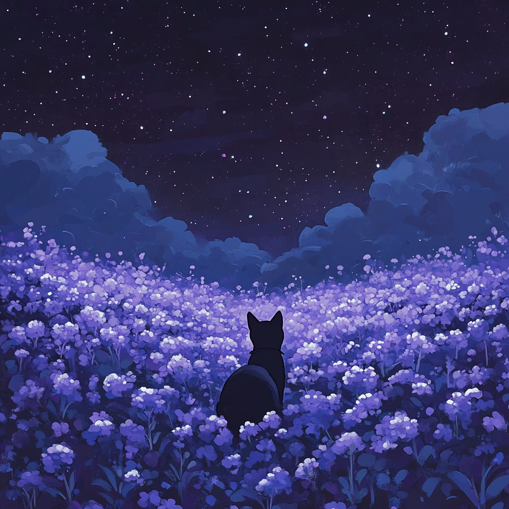 Cat Wallpapers