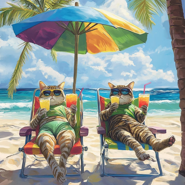 1046664769644701561_1