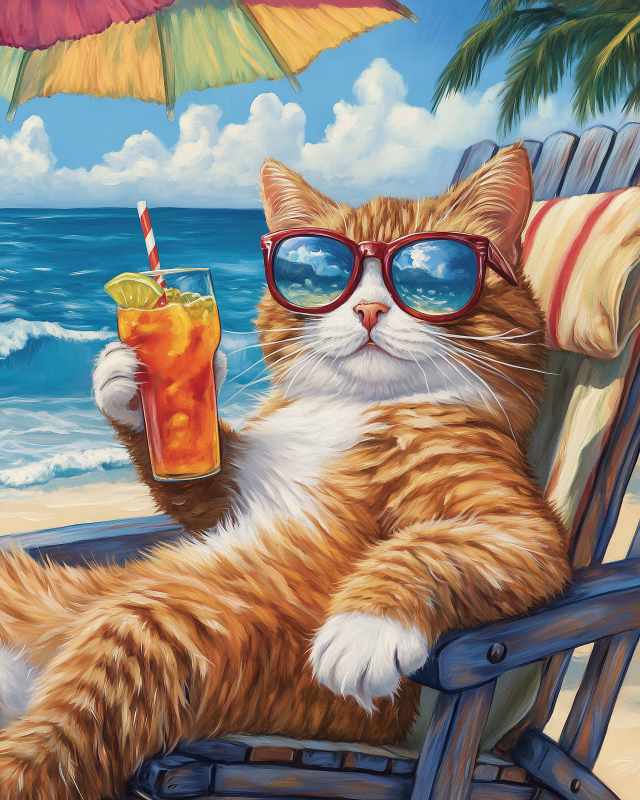 1046664769644701568_1