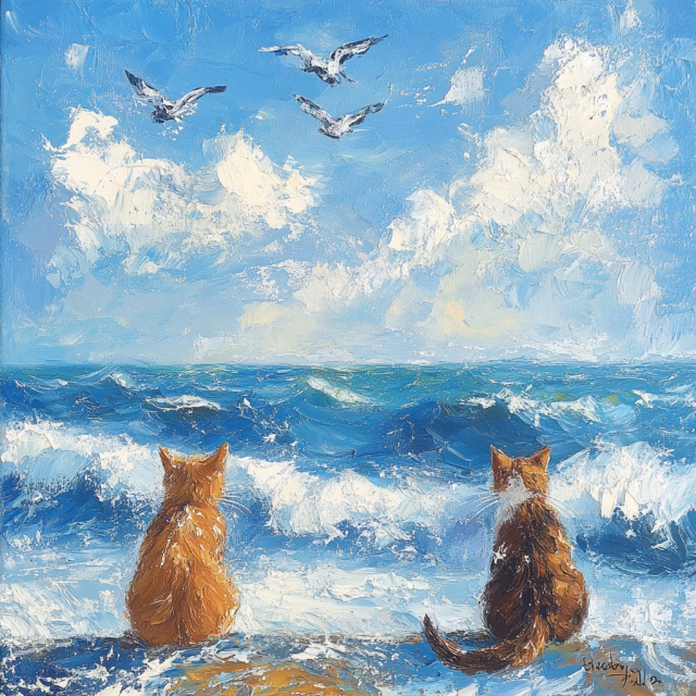 1046664769644701569_1