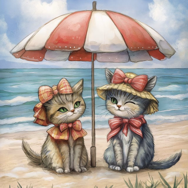 1046664769644701571_1