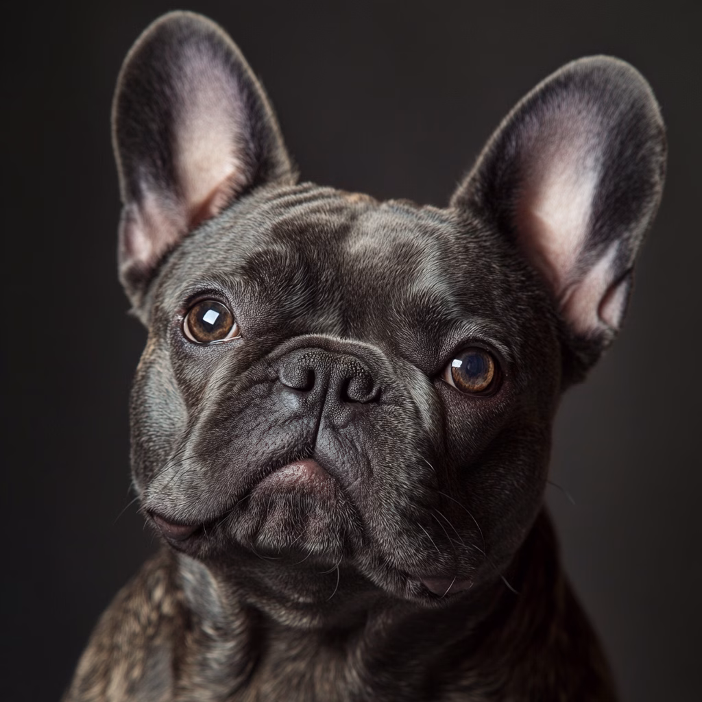 Dog Wallpapers