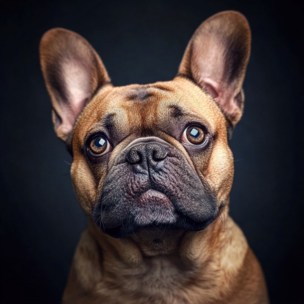 Dog Wallpapers