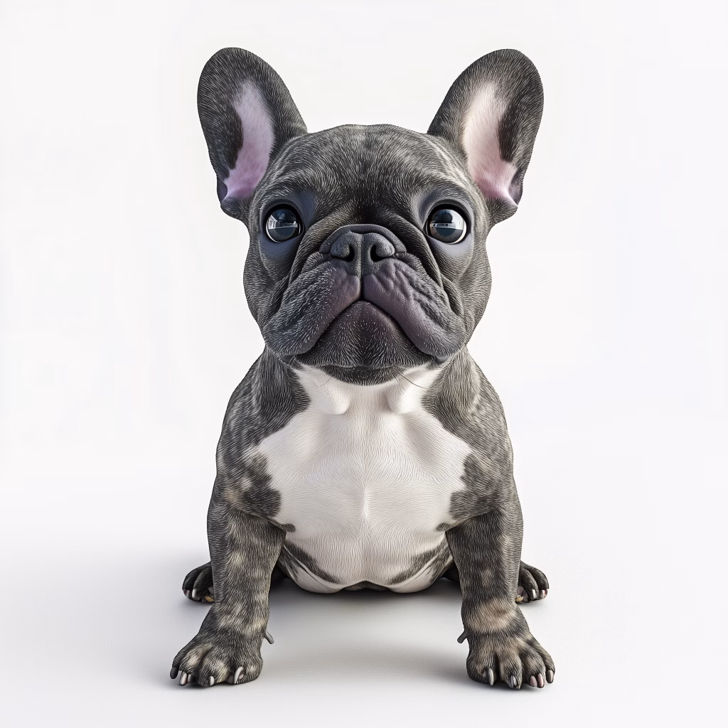 Dog Wallpapers