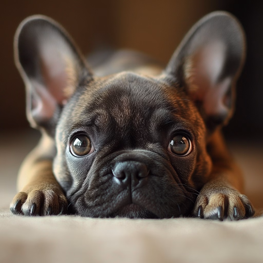 Dog Wallpapers