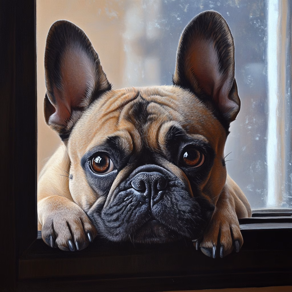 Dog Wallpapers