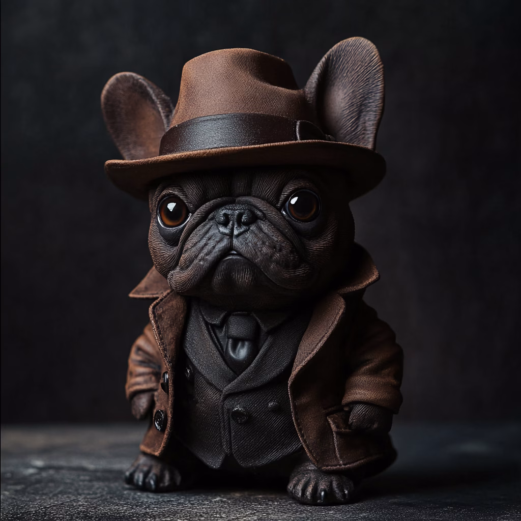 Dog Wallpapers