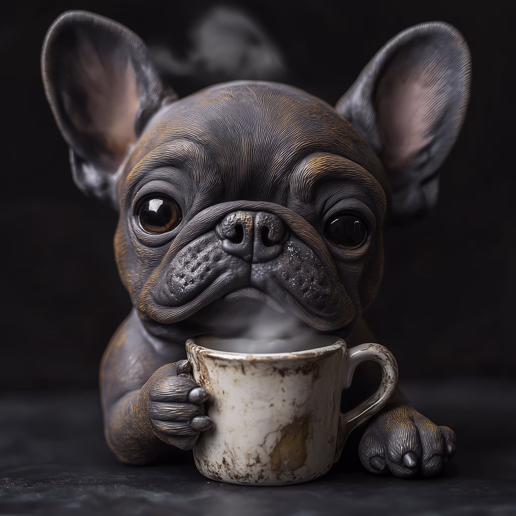 Dog Wallpapers