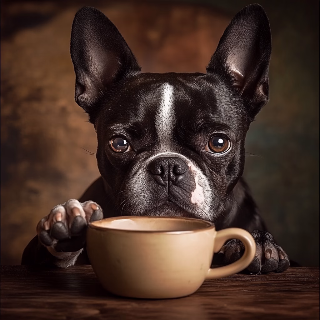 Dog Wallpapers