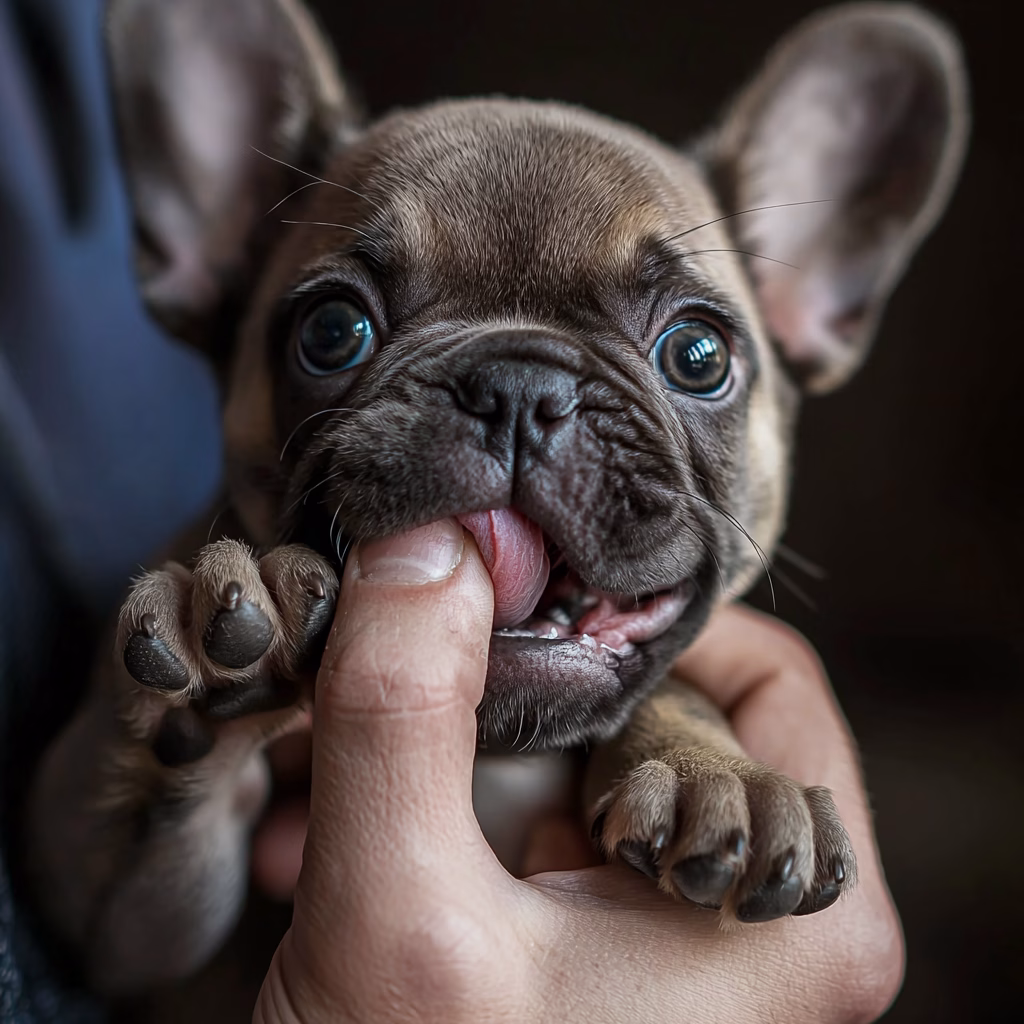 Dog Wallpapers