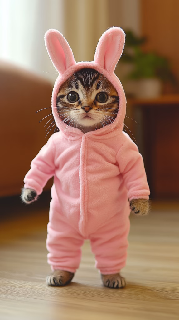 Cat Wallpapers