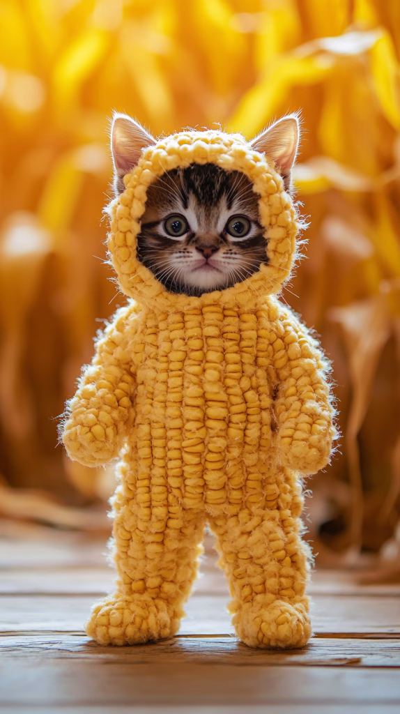 Cat Wallpapers
