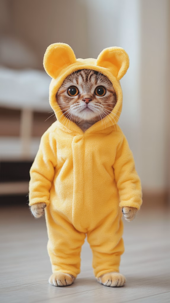 Cat Wallpapers