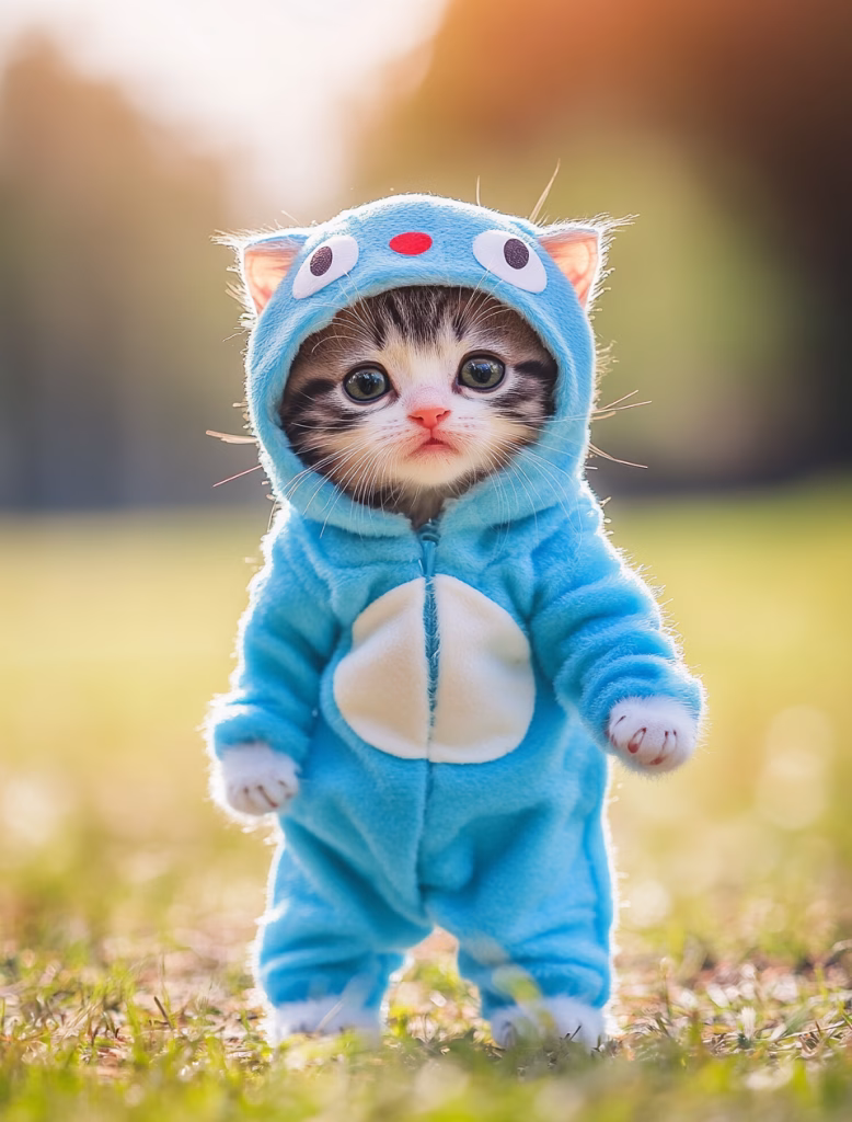 Cat Wallpapers
