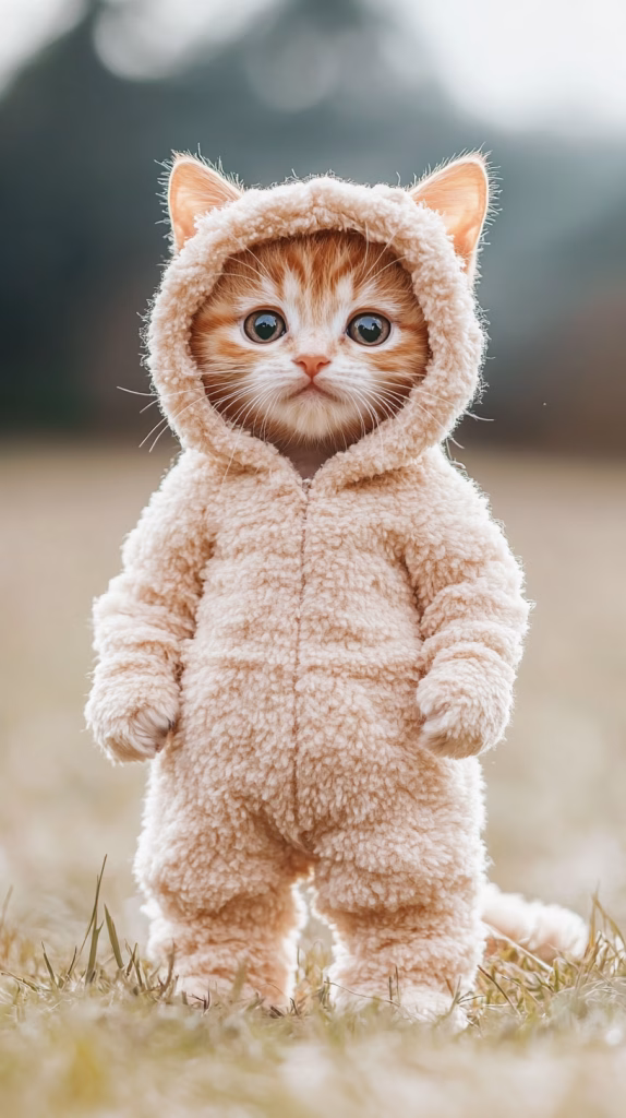 Cat Wallpapers