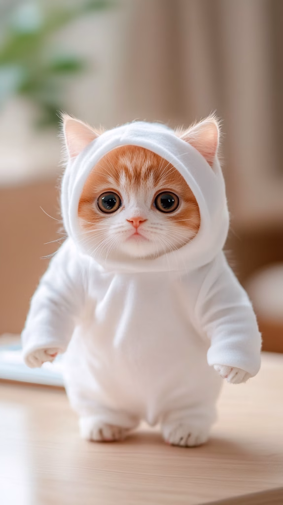 Cat Wallpapers