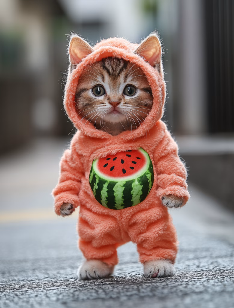 Cat Wallpapers
