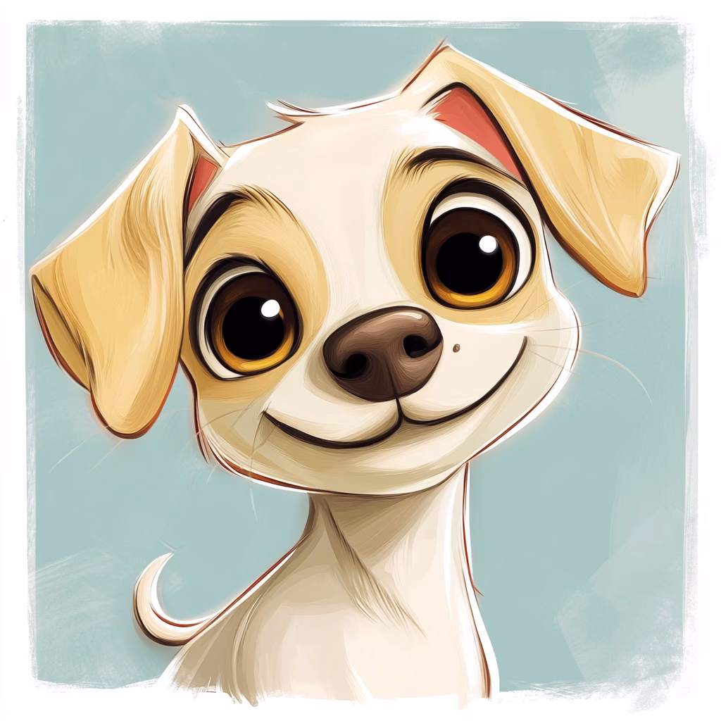 Dog Wallpapers