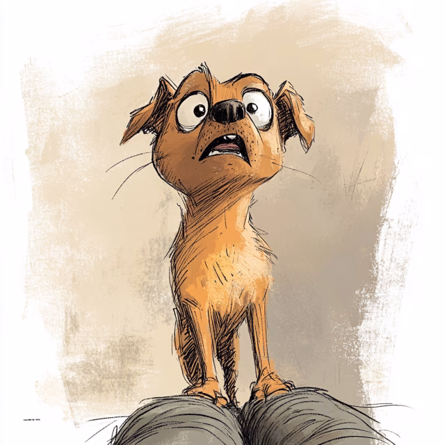 1046664769644829128_1