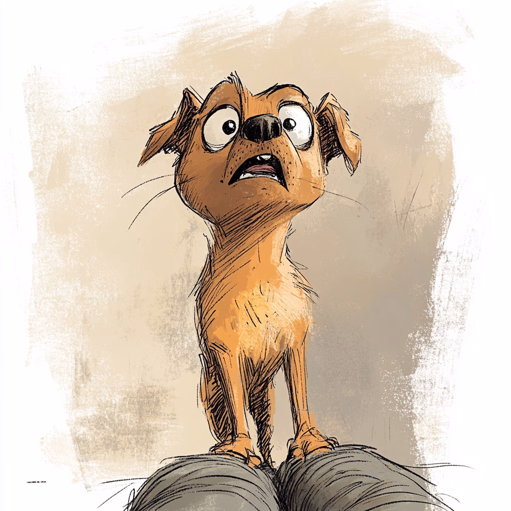 Dog Wallpapers