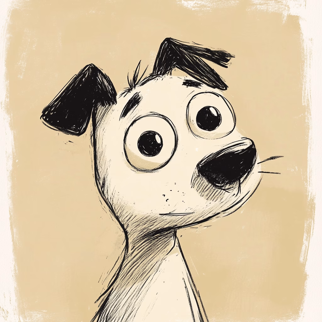 Dog Wallpapers