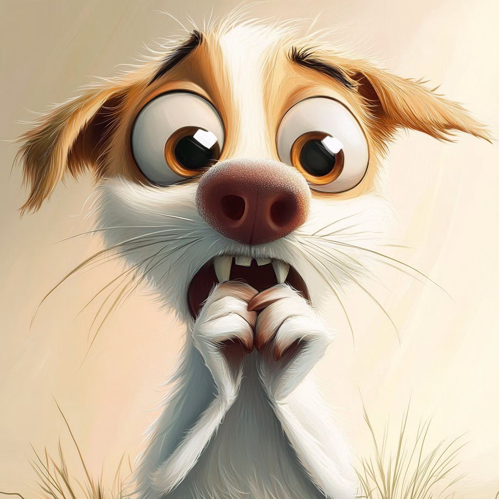Dog Wallpapers
