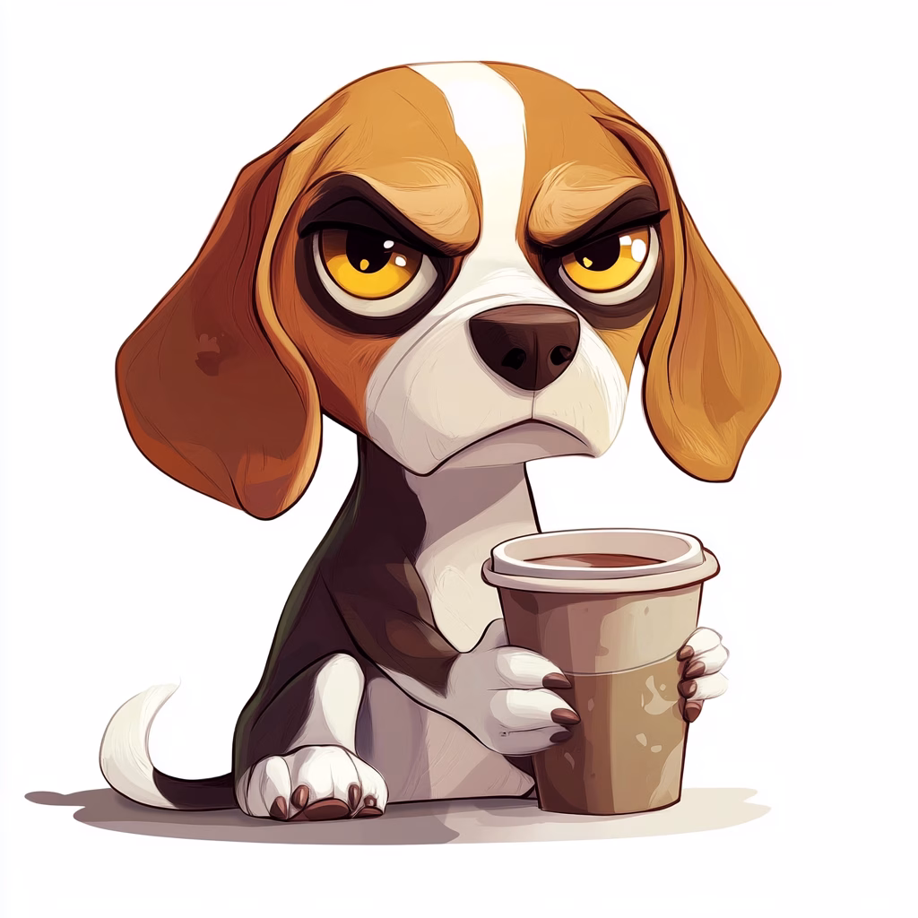 Dog Wallpapers