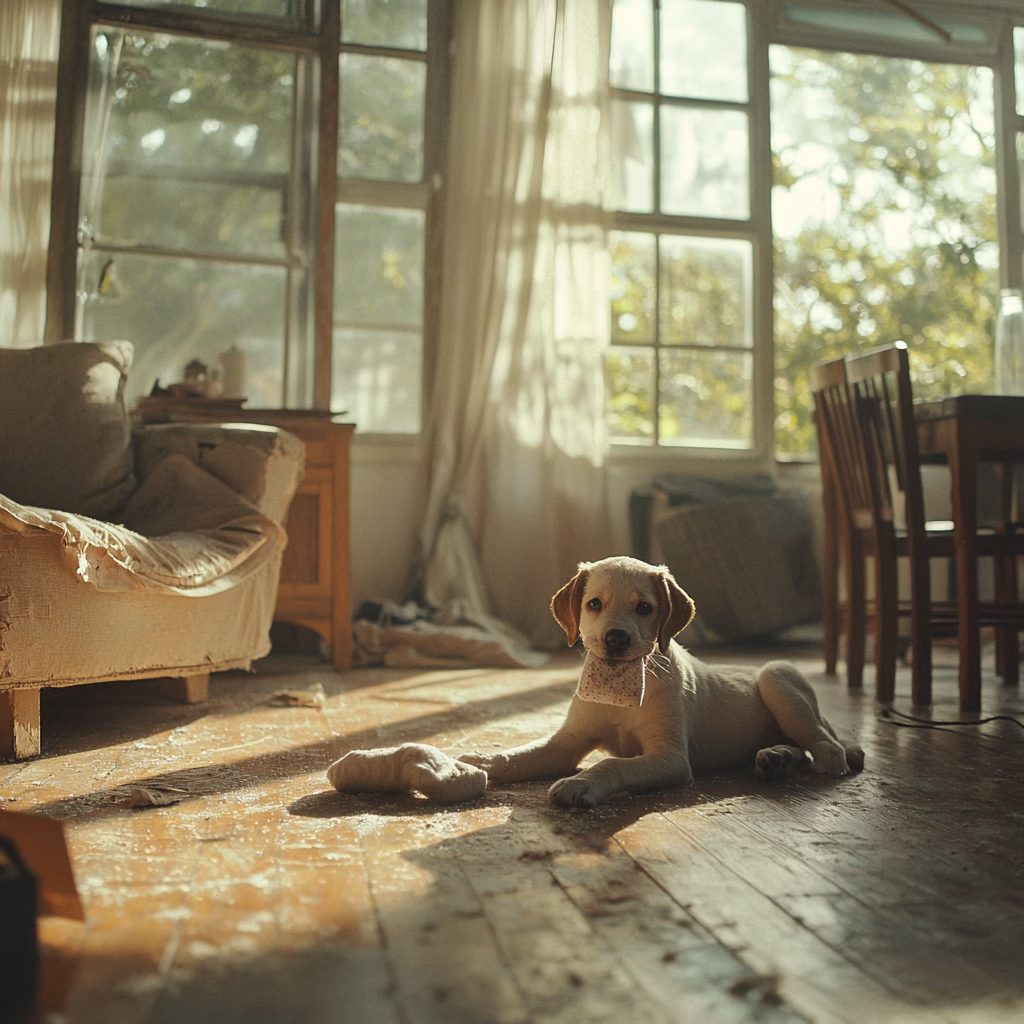 Dog Wallpapers