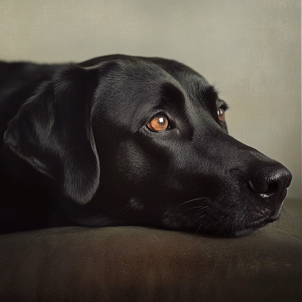 Dog Wallpapers