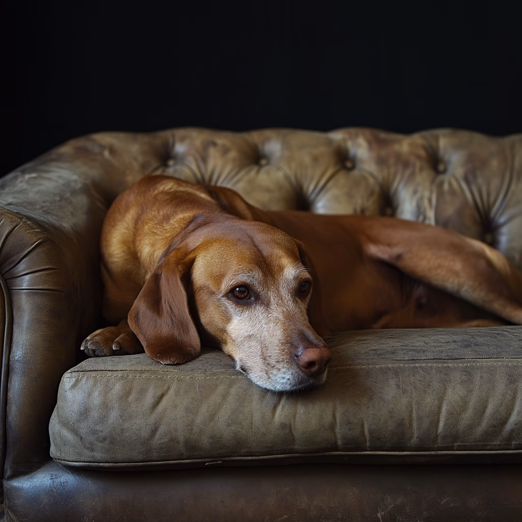 Dog Wallpapers