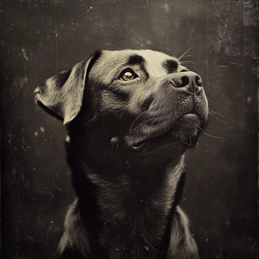 Dog Wallpapers