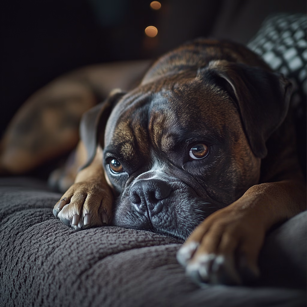 Dog Wallpapers