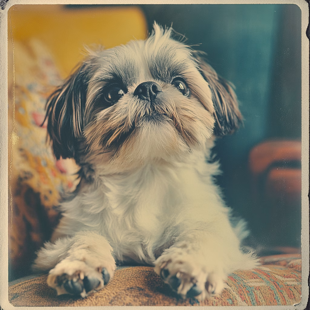 Dog Wallpapers