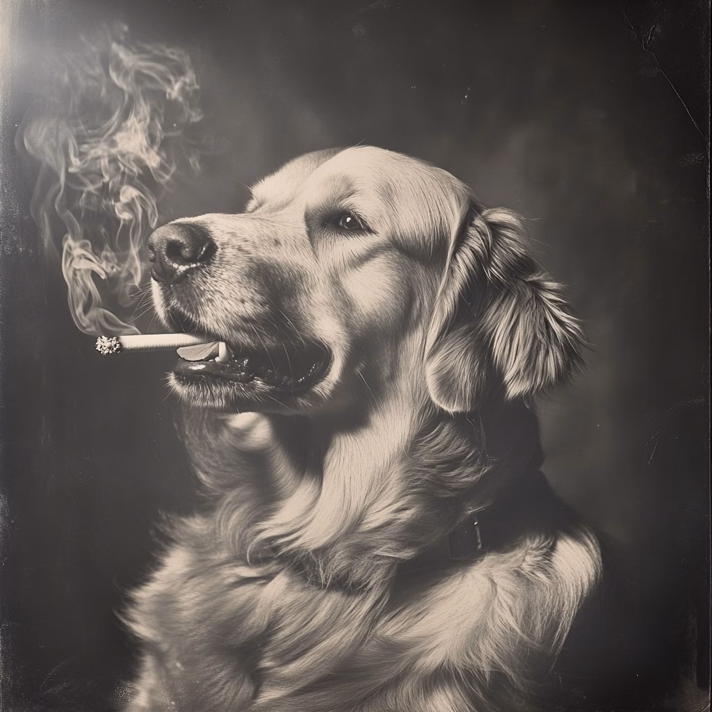 Dog Wallpapers