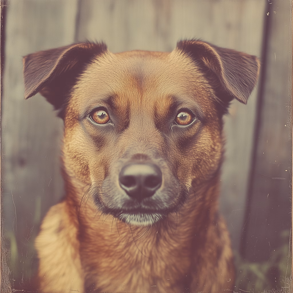 Dog Wallpapers