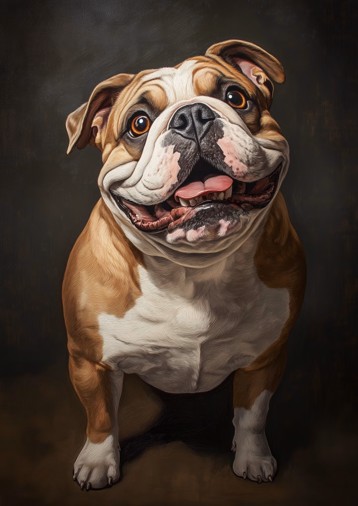 Dog Wallpapers