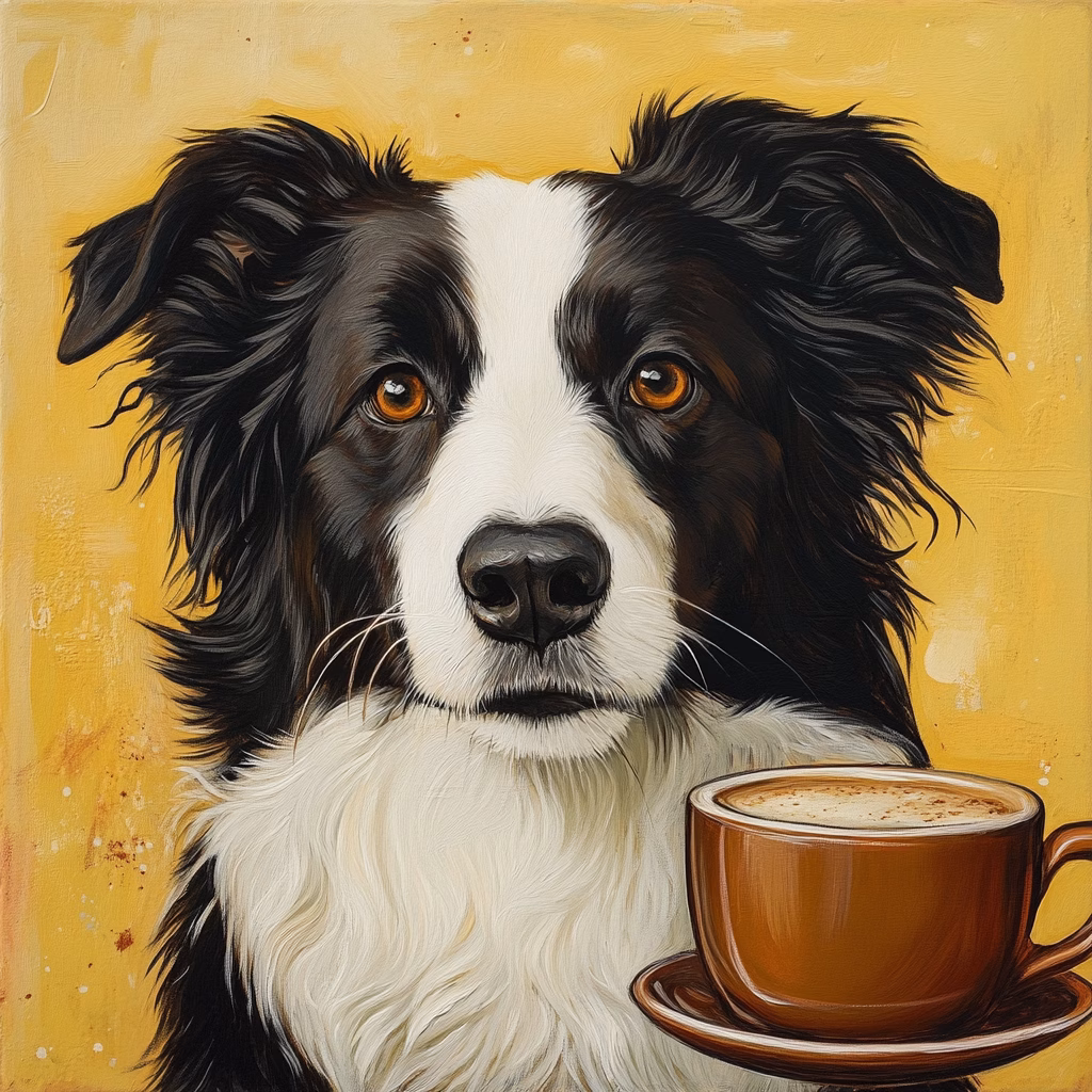 Dog Wallpapers