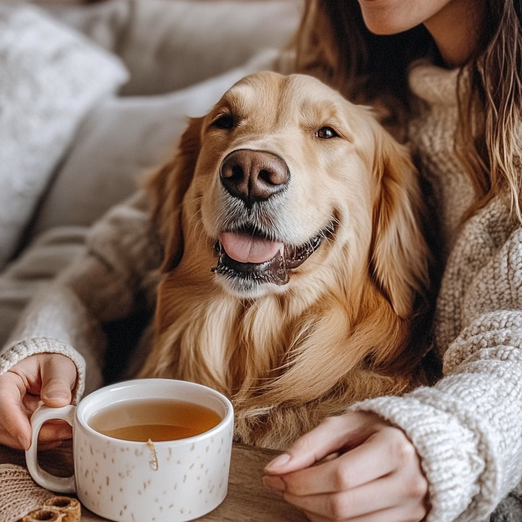 Dog Wallpapers